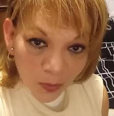 FAITHFUL WHATEVER I'M FEELING OR FACING