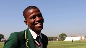 This overview lists the club's current junior national team players. Glenwood Duo Make Amazulu Mdc Squad Berea Mail