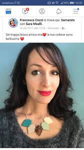 Un grazie speciale a Francesca Cozzi Un'amica sempre presente, un'amica che  ti sostiene a incoraggia, un'amica che ti aiuta, che ti vizia, un'amica  generosa e con un cuore gigante, un'amica che darebbe