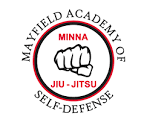 Mayfield Heights Self Defense - Mayfield Academy of Self-Defense ...