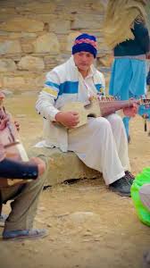 part17 da kam sung de plz 🍂🌾#ghazal #pageforyou_🔥trending💔video #...