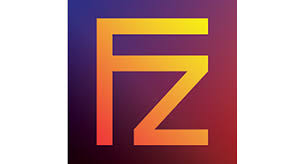 This documentation attempts to explain installation of the filezilla ftp and sftp client. Download Filezilla Server 0 9 60 2 With Filezilla Pro Crack