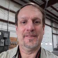 100+ "David Blanchette" profiles