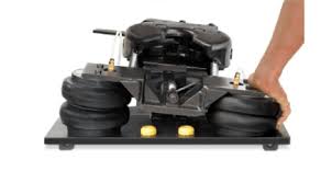 Lock mechanism for fifth wheel hitch. 32k 5th Wheel Hitch By Airsafe 6 000 Lb Pin Weight