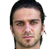 Cihan Yilmaz Transfer History with all Clubs, Completed Moves & Fees