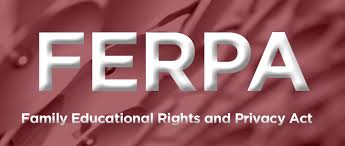FERPA - Division of Information Technology | University of South Carolina