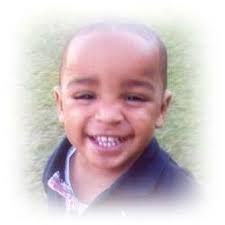 Obituary information for Micah James Johnnie