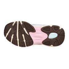 Image result for Vitro 2002 Puma