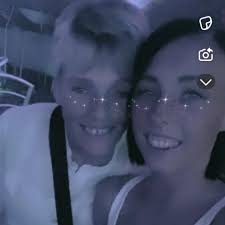 Hi! Looking for a cleaner for a deep clean of a 3-bed house in Pontefract  between 12–15 September (day is flexible). Please message me if available.  Thank you! ☺️