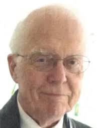 Obituary information for Guy C. McCoy M.D., F.A.C.P.