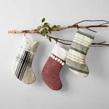 Maybe you would like to learn more about one of these? Farmhouse Style Stockings Best Home Style Inspiration