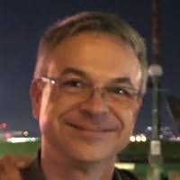 50+ "Bement" profiles