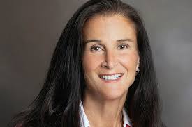 Jay Stowe resigns as JEA CEO; Vickie Cavey named interim chief executive