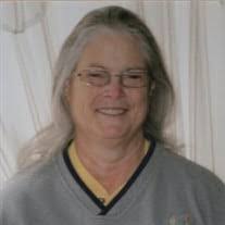 Dawn Scheller's Instagram, Twitter & Facebook