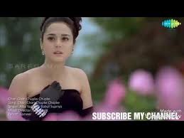 Mar 09, 2001 · directed by abbas alibhai burmawalla, mastan alibhai burmawalla. Chori Chori Chupke Chupke Hindi Movi Video Song Salman Khan Pretty Zinta Rani Mukher Ji Youtube Songs Incoming Call Screenshot Call Screenshot