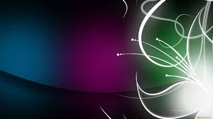 Download background ppt hd keren 2021. 13 Wallpaper Laptop Lenovo Keren Wallpaperboat