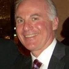 Dr. Richard Palu (@DrRichardPalu)