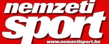KÃ©ptalÃ¡lat a kÃ¶vetkezÅ‘re: â€žnemzeti sport cÃ­mlap 2018.jÃºlius 16.â€