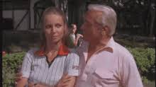 The best gifs are on giphy. Caddyshack Gifs Tenor