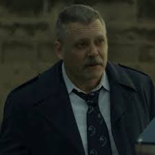 R. Lee Ermey: I think every normal, logical & level headed person should be  armed for their own protection