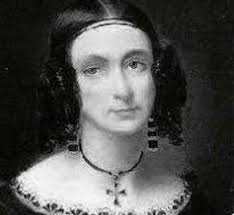 Concert Choir Vocal Chamber Groups