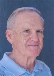 Damian Lambert Tasset Obituary