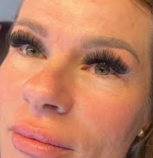 Angela Honaker, Licensed Lash Artist (@elevenelevenesthetics1111) •  Instagram photos and videos