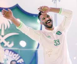 .محمد العويس، بكشوفات النادي الأهلي، بعد ثبوت عدم صلاحية مدير الاحتراف بنادي موافقة الشباب على انتقال الحارس محمد العويس وتوقيعه عقدًا احترافيًا لمدة خمسة مواسم قادمة. Ø§Ù„ØªØºÙŠÙŠØ± ÙÙŠ ØªØ­Ù‚ÙŠÙ‚Ø§Øª Ø§Ù„Ø¹ÙˆÙŠØ³ Ù…Ø®Ø§Ù„Ù Ù„Ù„ÙÙŠÙØ§ Ø£Ø®Ø¨Ø§Ø± Ø§Ù„Ø³Ø¹ÙˆØ¯ÙŠØ© ØµØ­ÙŠÙØ© Ø¹ÙƒØ§Ø¸