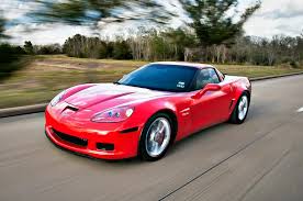 Image result for Sport Red 2007 GM