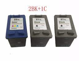 / check spelling or type a new query. Ù…Ø±Ø± Ø¨Ø³Ø±Ø¹Ø© Ù…Ø±Ø­ Ù‚Ø·Ø§Ø¹ ØªØ«Ø¨ÙŠØª Ø·Ø§Ø¨Ø¹Ø© Hp2280 Airport Beam Com