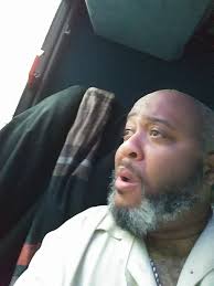 Comedy show for Kinsley fundraiser event