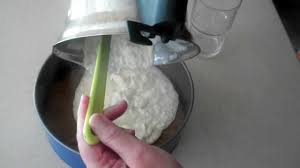 Receta y vídeo de como realizar un flan de queso en thermomix. Tarta De Queso Super Rapida Con Thermomix Tarta De Queso Tartas Postres Thermomix