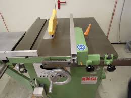 Image result for Frommia