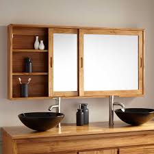 Maybe you would like to learn more about one of these? The 11 Best Medicine Cabinets Of 2021