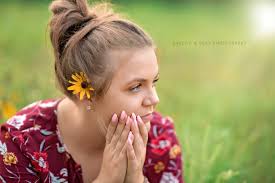 Sweetie & Bean Photography