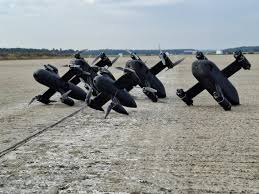 images?q=tbn:ANd9GcTngRi9G7ROXePwJ88J5xN