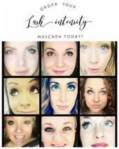 160 Mary Kay ideas