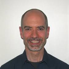 RCSPDD2012: Directory