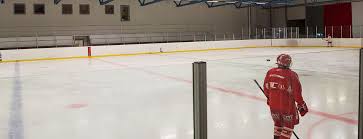 Det blir hans sjätte och skåningen, som nu blivit en del av ryggraden i truppen kan i det. Arenor Svetruck Cup U11 Cuponline