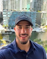 Rosie Ulloa's Instagram, Twitter & Facebook