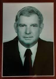 Veteran's Day 2024 submissions.xlsx