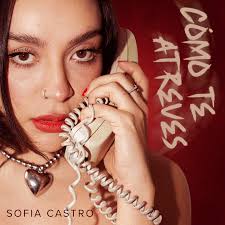 Sofia Castro