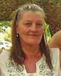 Flooding causes concerns in region