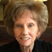 Obituary information for Dorothy June Griffin