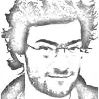 20+ "Clément Collin" profiles