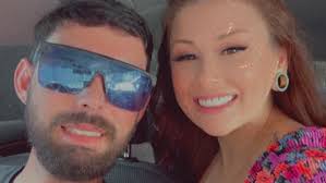 Fundraiser for Camillia Achee by Sharon Marchant : Support Tristin  Bourgeois' Family After Tragic Loss