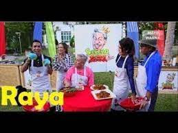 Satukan rasa, sinopsis satukan rasa, pelakon satukan rasa, astro ria, lagu tema, ost. Selera Rasa Seksa Episod 5 Youtube