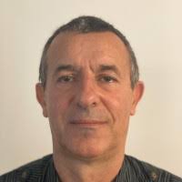 10+ "Christian Bare" profiles