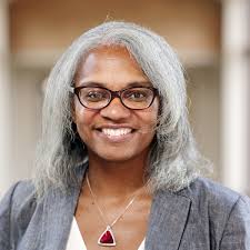 Administration Archives