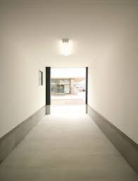 ガレージ インナーガレージ シャッター 趣味 車 シンプル インテリア 注文住宅 ジャストの家 garage interior house home 家 住宅 注文住宅